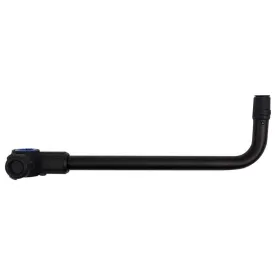 matrix-fishing-3d-r-cross-s-seat-box-attachment