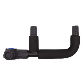 matrix-fishing-doble-protector-3d-r