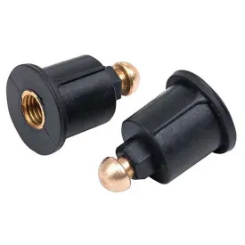 matrix-fishing-3d-r-insert-threads-peg