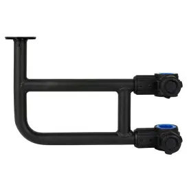 matrix-fishing-3d-r-side-tray-support