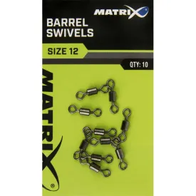 matrix-fishing-barrel-pyorivan
