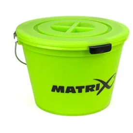 matrix-fishing-galleda-set
