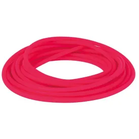 matrix-fishing-core-elastisk-linje-3-m