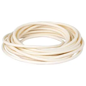 matrix-fishing-core-elastisk-linje-3-m