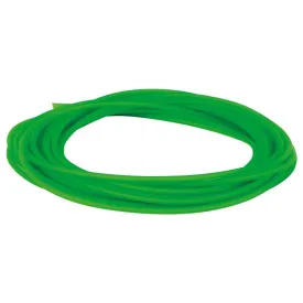 matrix-fishing-core-elastisk-linje-3-m