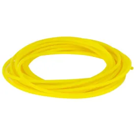 matrix-fishing-core-elastisk-linje-3-m