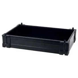matrix-fishing-deep-tray