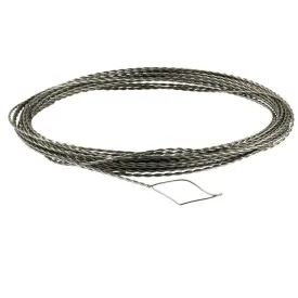 matrix-fishing-threader-elastisk-linje