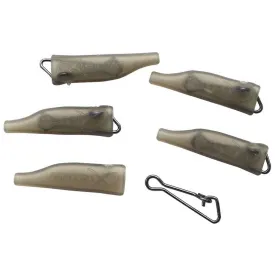 matrix-fishing-anillos-light-game-split