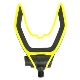 matrix-fishing-rod-pod-flexi