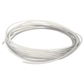 matrix-fishing-silicone-float-line