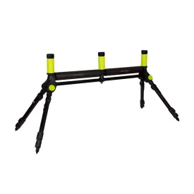 matrix-fishing-freeflow-mk2-double-stativ