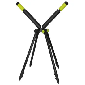 matrix-fishing-pole-roller-freeflow-quad