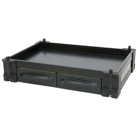 matrix-fishing-front-drawer-tablett
