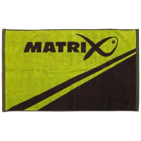 matrix-fishing-serviette