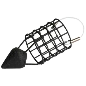 matrix-fishing-horizon-wire-cage-large-feeder