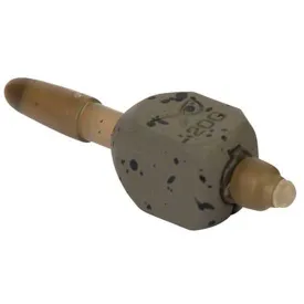 matrix-fishing-plomo-de-carpfishing-inline