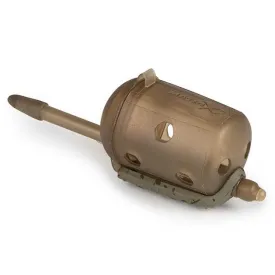 matrix-fishing-inline-maggot-s-feeder