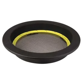 matrix-fishing-interchangeable-riddle-sigte