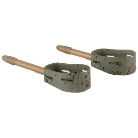matrix-fishing-open-alloy-intermediate-feeder