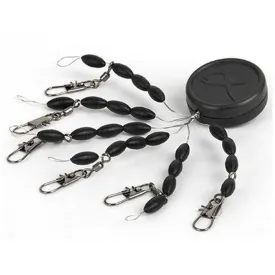 matrix-fishing-solid-ringe