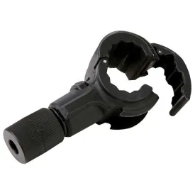 matrix-fishing-quick-tool-bar-clamp