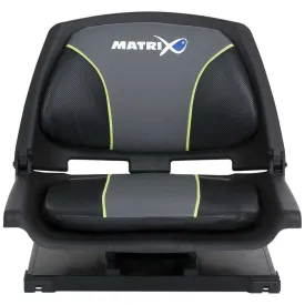 matrix-fishing-seat