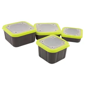 matrix-fishing-solid-top-诱饵盒