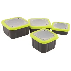 matrix-fishing-caixa-desquer-solid-top-compact