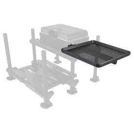 matrix-fishing-standard-side-tablett