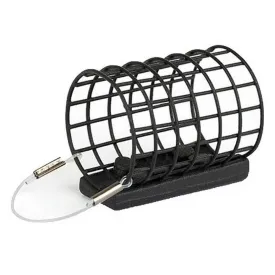 matrix-fishing-standard-wire-cage-m-feeder
