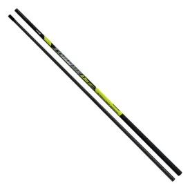 matrix-fishing-torque-landing-net-handle