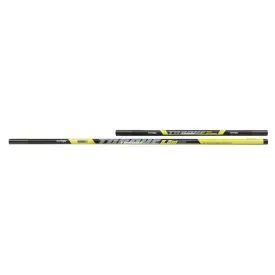 matrix-fishing-torque-carp-8.50-m-butt-segment