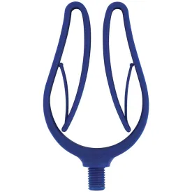 matrix-fishing-tulip-rod-pod-rod-rest