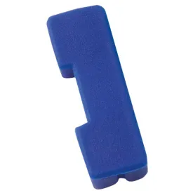 matrix-fishing-colour-indicators-fishing-winder