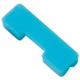 matrix-fishing-colour-indicators-fishing-winder