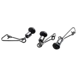 matrix-fishing-solid-ringe