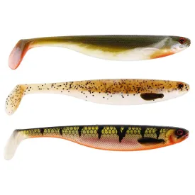 westin-vinilo-shad-teez-slim-17g-140-mm