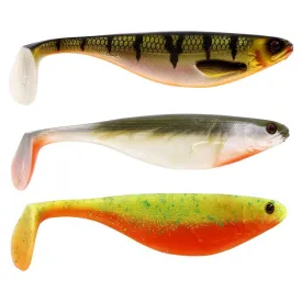 westin-shad-teez-soft-lure-15g-120-mm