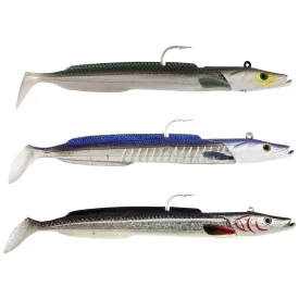 westin-sandy-andy-jig-miękki-przynęta-12g-120-mm