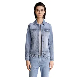 salsa-jeans-slim-fit-jacket