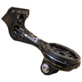 k-edge-garmin-integrated-madone-cykelcomputerholder