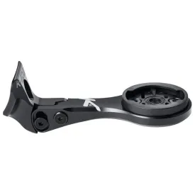 k-edge-garmin-integrated-handlebar-cycling-computer-mount