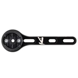 k-edge-garmin-top-tube-mount-support