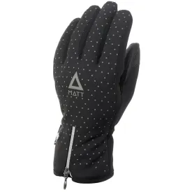 matt-tootex-handschoenen