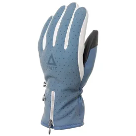 matt-tootex-handskar