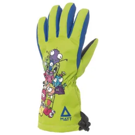 matt-cute-tootex-gloves