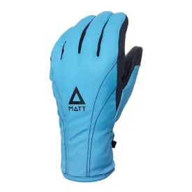 matt-laura-tootex-장갑