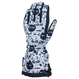 matt-luvas-black---white-catss-tootex