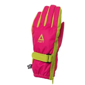 matt-open-side-handschuhe